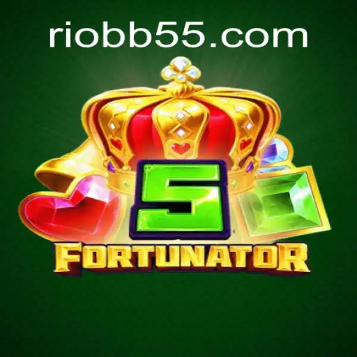 Explorando o Mundo de 5Fortunator: Um Guia Completo