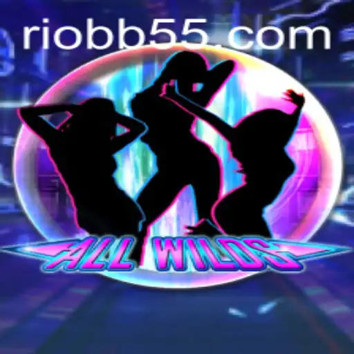 Descubra o Empolgante Mundo de AllWilds: Um Jogo Único e Inovador