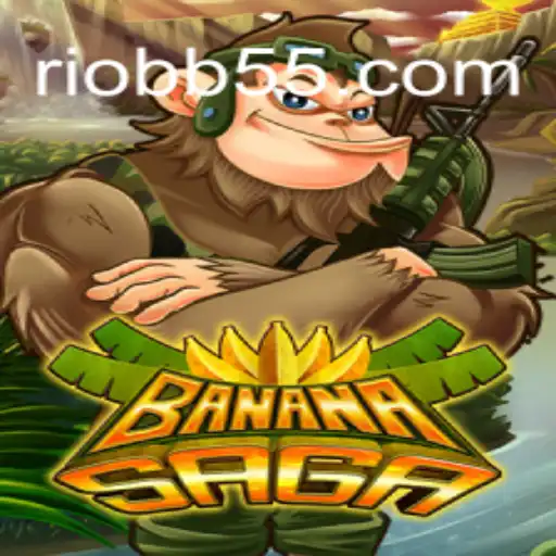 Explorando BananaSaga: O Jogo Que Conquista Admiradores em Todo o Mundo
