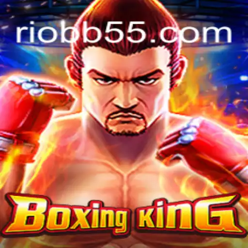 BoxingKing: A Nova Sensação dos Jogos de Estratégia