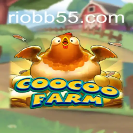 CooCooFarm: Desvendando o Jogo que Conquistou Encoradores Digitais