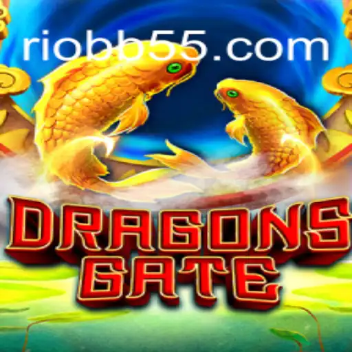 Explorando DragonsGate: O Novo Horizonte dos Jogos de Tabuleiro
