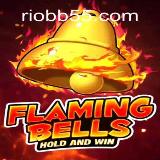 Descubra Flamingbells: O Jogo de Estratégia com o Toque de RIOBB.com