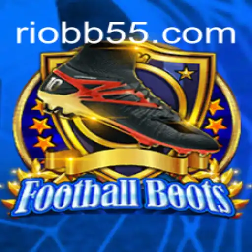 FootballBoots: Explorando o Novo Fenômeno dos Jogos Online