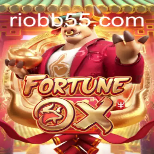 FortuneOx: Uma Introdução ao Jogo e suas Regras