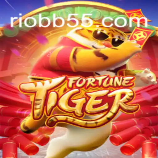 Explorando FortuneTiger: O Novo Jogo de Sucesso Disponível em RIOBB.com