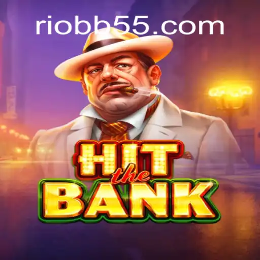 Descubra HitTheBank: O Jogo de Estratégia Financeira