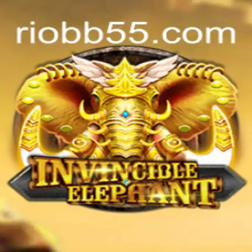 Explorando a Emoção de 'InvincibleElephant': Um Mergulho nas Regras e Dinâmicas de Jogo