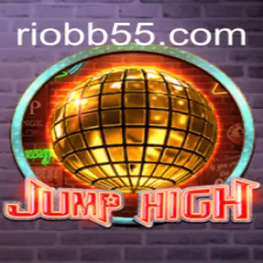 Descubra JumpHigh: O Novo Fenômeno dos Jogos de Plataforma