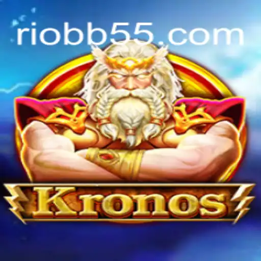 Descubra Kronos: Uma Jornada Épica no Universo dos Jogos de Tabuleiro