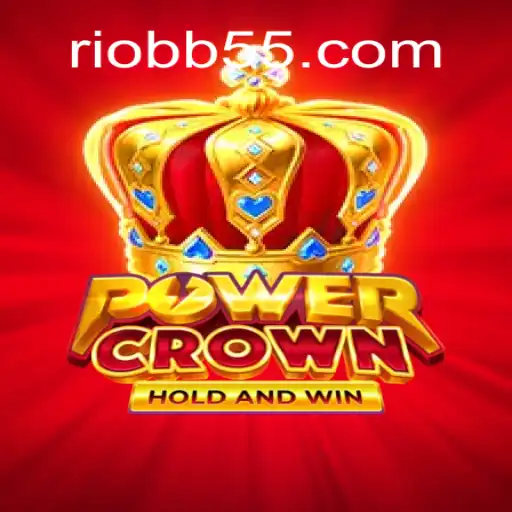Descubra o Excitante Mundo do Jogo PowerCrown