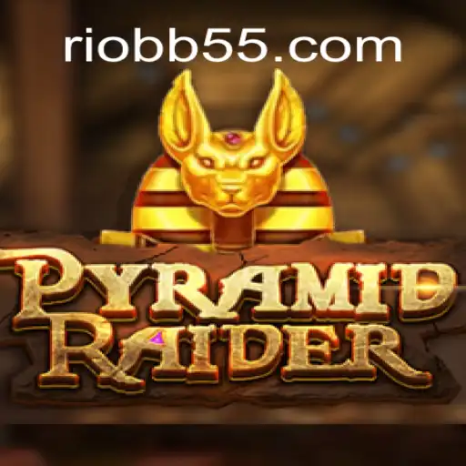 Descubra a Aventura Empolgante com PyramidRaider