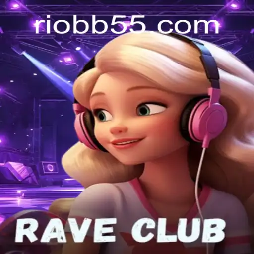 RaveClub: Descubra a Nova Sensação dos Jogos de Tabuleiro