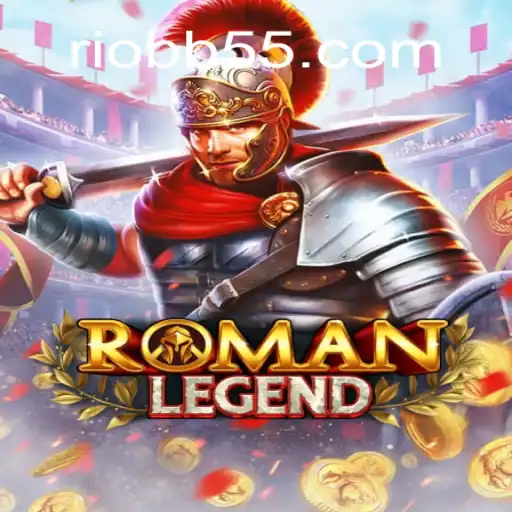 Descubra a Emoção de RomanLegend: Uma Jornada Épica no Mundo dos Jogos