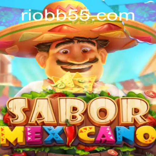Explorando o Mundo Divertido de SaborMexicano: Um Jogo de Estratégias e Descobertas