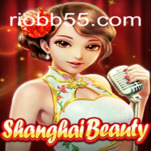 Introdução e Regras do Jogo ShanghaiBeauty - Descubra o Novo Fascínio dos Games