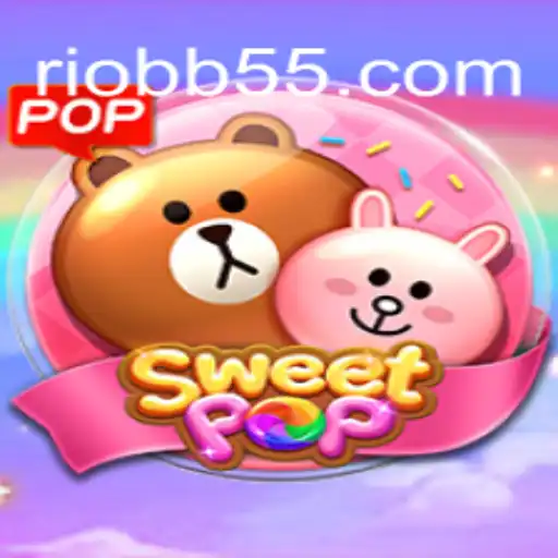 Explorando SweetPOP: O Viciante Jogo de Estratégia