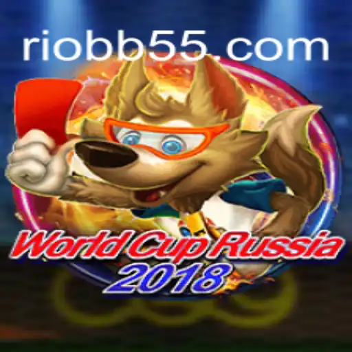 Explorando o Empolgante Mundo de WorldCupRussia2018