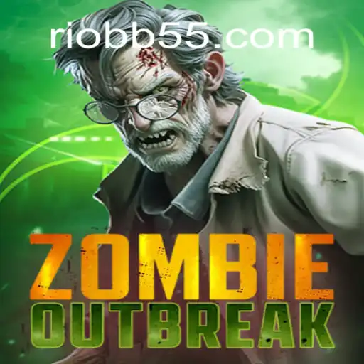 ZombieOutbreak: Uma Jornada Intensa pelo Apocalipse Zumbi