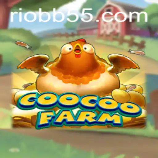 CooCooFarm: Desvendando o Jogo que Conquistou Encoradores Digitais