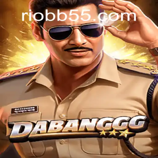 Descubra o Fascinante Jogo DABANGGG: Estratégias, Regras e Mais