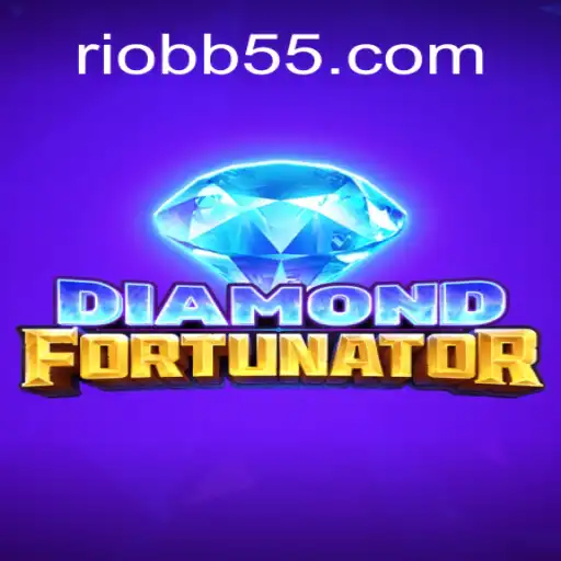 Explorando DiamondFort: O Jogo Inovador que Conquista com Estratégia e Aventura