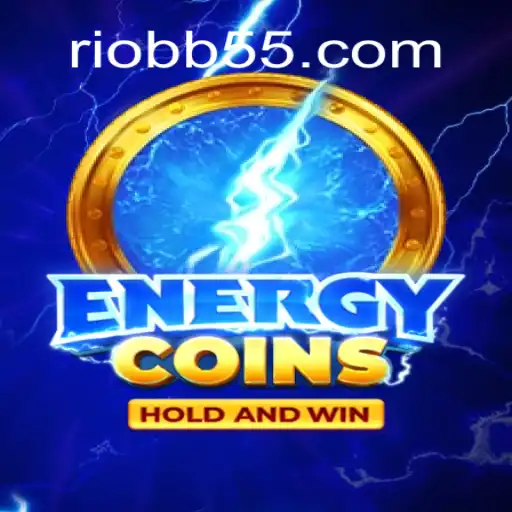 Desbravando o Mundo do Jogo EnergyCoins: Estratégias e Regras para o Sucesso