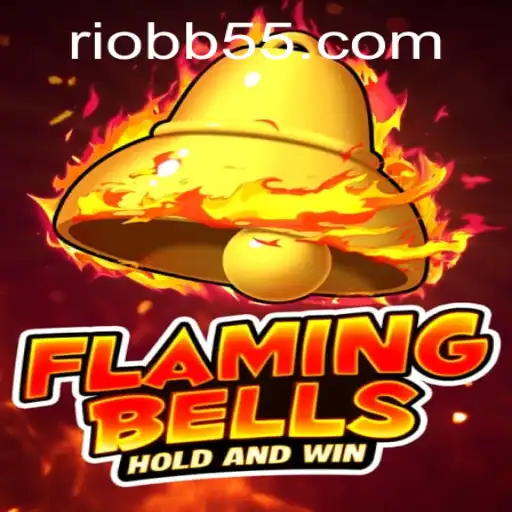 Descubra Flamingbells: O Jogo de Estratégia com o Toque de RIOBB.com