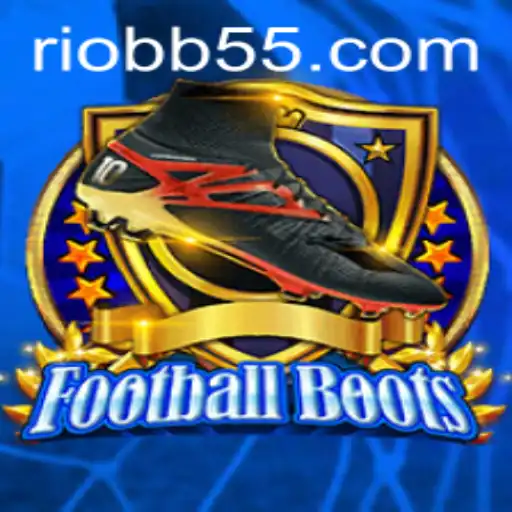 FootballBoots: Explorando o Novo Fenômeno dos Jogos Online