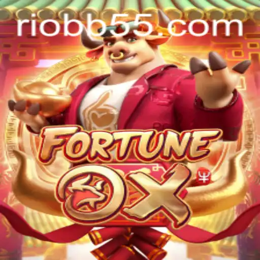 FortuneOx: Uma Introdução ao Jogo e suas Regras