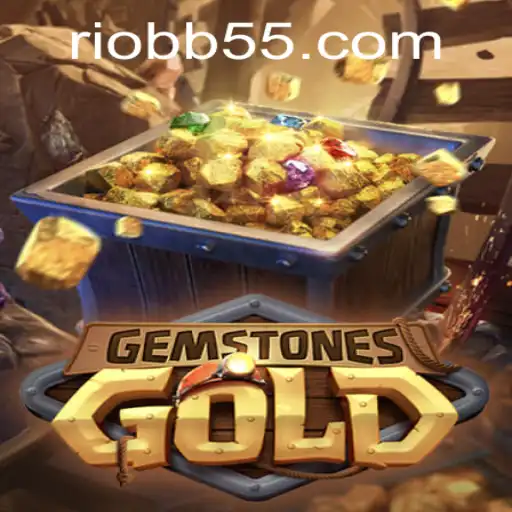 Descubra GemstonesGold: Aventura e Estratégia no Mundo dos Jogos