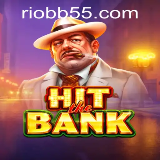 Descubra HitTheBank: O Jogo de Estratégia Financeira