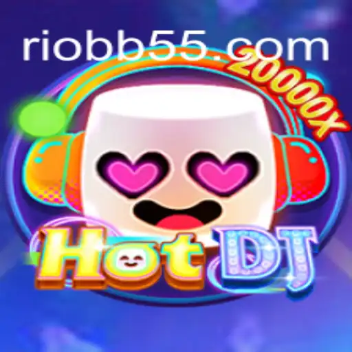 Explorando o Mundo Empolgante de HotDJ