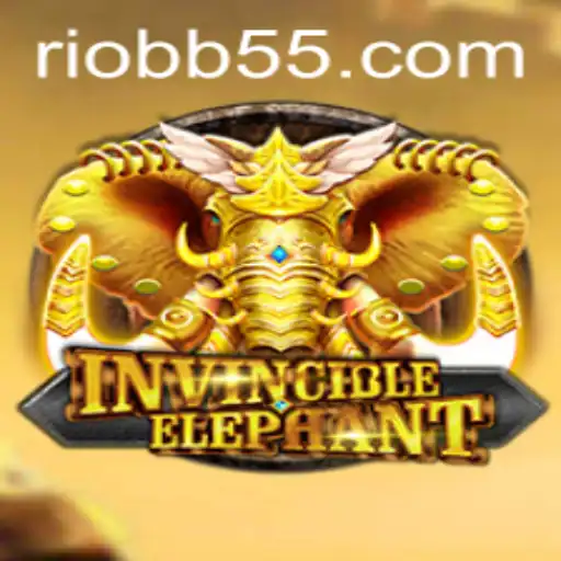 Explorando a Emoção de 'InvincibleElephant': Um Mergulho nas Regras e Dinâmicas de Jogo