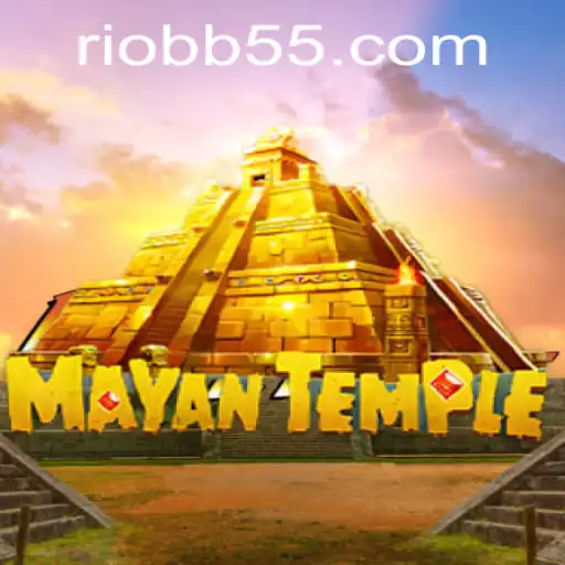 Desvendando o Mundo de MayanTemple: Um Mergulho nas Antigas Aventuras dos Maias