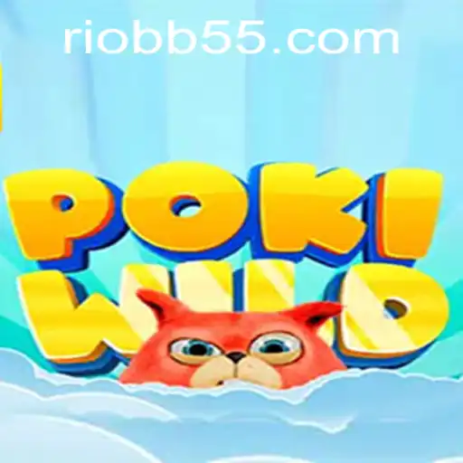 Descubra o Universo de PokiWild: Aventuras e Regras