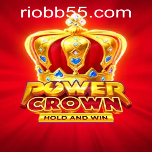 Descubra o Excitante Mundo do Jogo PowerCrown