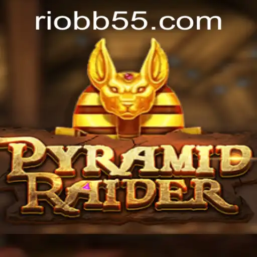 Descubra a Aventura Empolgante com PyramidRaider