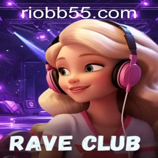RaveClub: Descubra a Nova Sensação dos Jogos de Tabuleiro