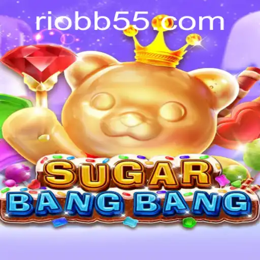 Explorando SUGARBANGBANG: O Jogo Que Está Conquistando Multidões