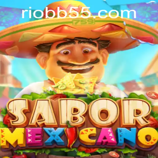 Explorando o Mundo Divertido de SaborMexicano: Um Jogo de Estratégias e Descobertas