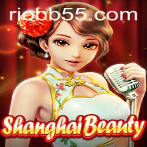 Introdução e Regras do Jogo ShanghaiBeauty - Descubra o Novo Fascínio dos Games