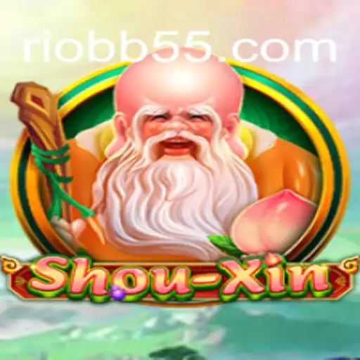 Explorando o Mundo de ShouXin: Um Jogo de Estratégia Inovador