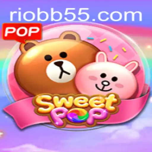 Explorando SweetPOP: O Viciante Jogo de Estratégia