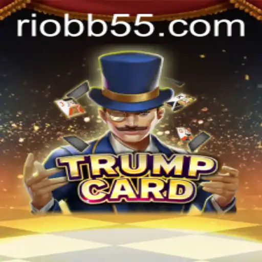 Descubra o Jogo TrumpCard e Como Jogar