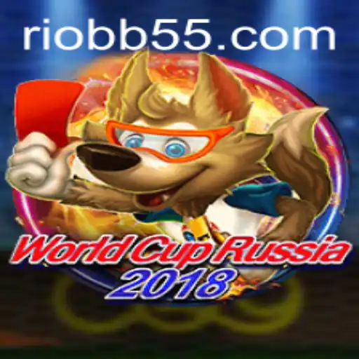 Explorando o Empolgante Mundo de WorldCupRussia2018