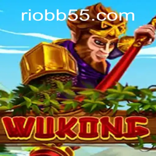 Descubra o Fascinante Mundo do Jogo Wukong e Como Jogar
